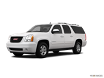 2012 GMC Yukon XL 1500